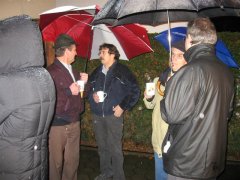 0612 09 - 19 35-01 (Medium).jpg